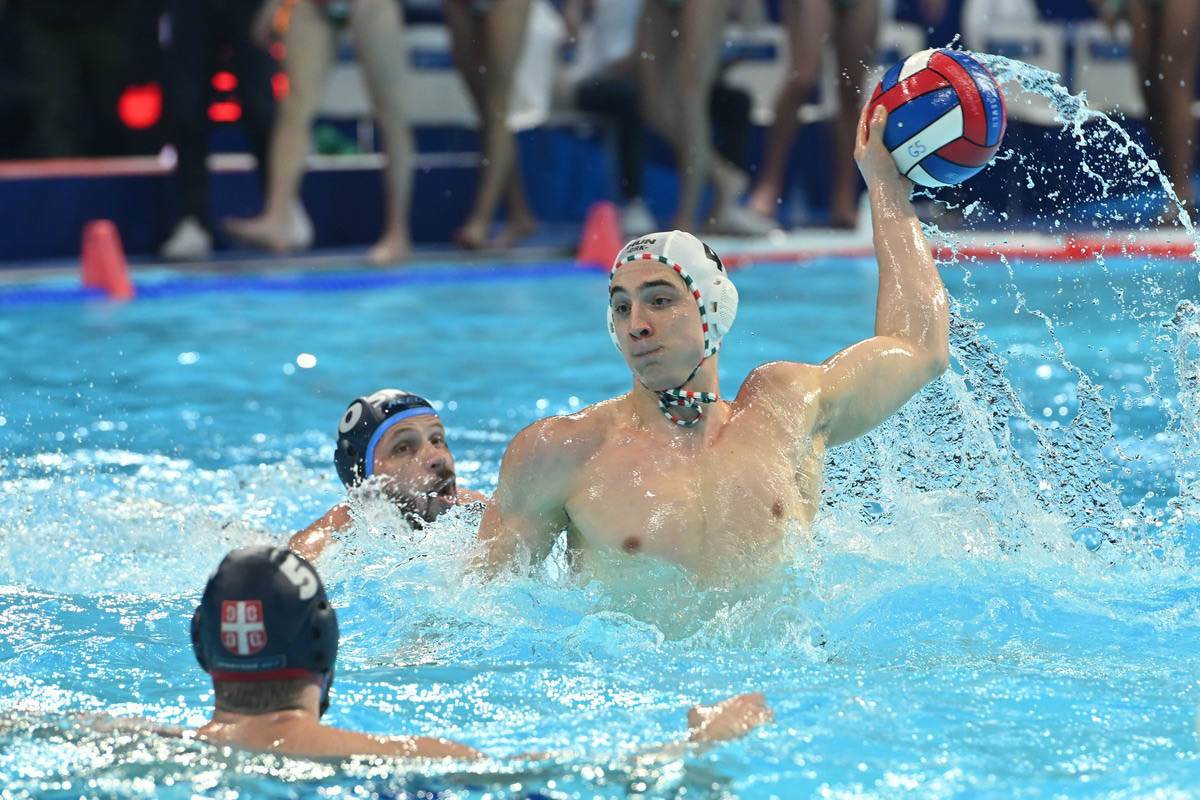 Srbija - Mađarska vaterpolo (6).jpg
