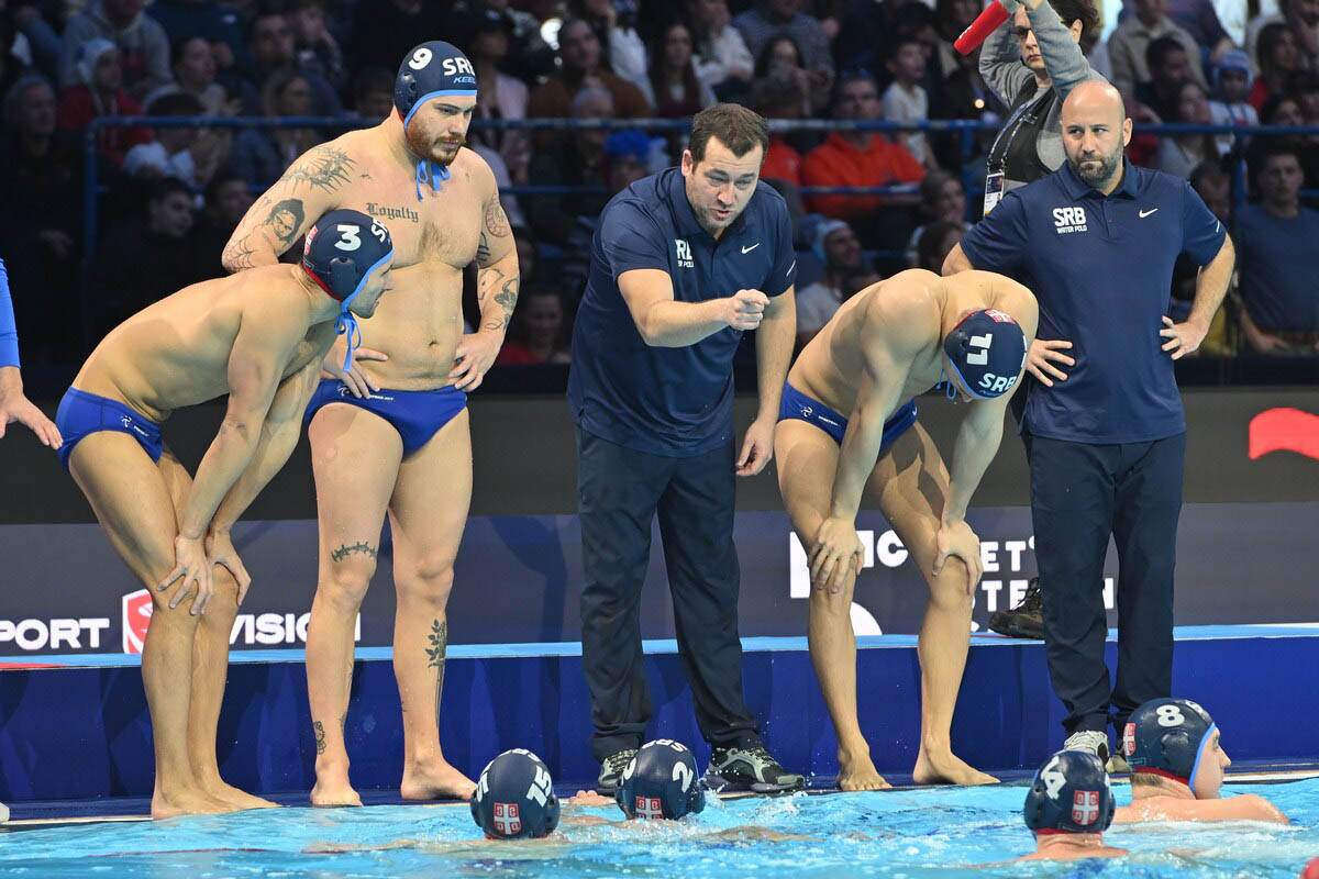 Srbija - Mađarska vaterpolo (7).jpg