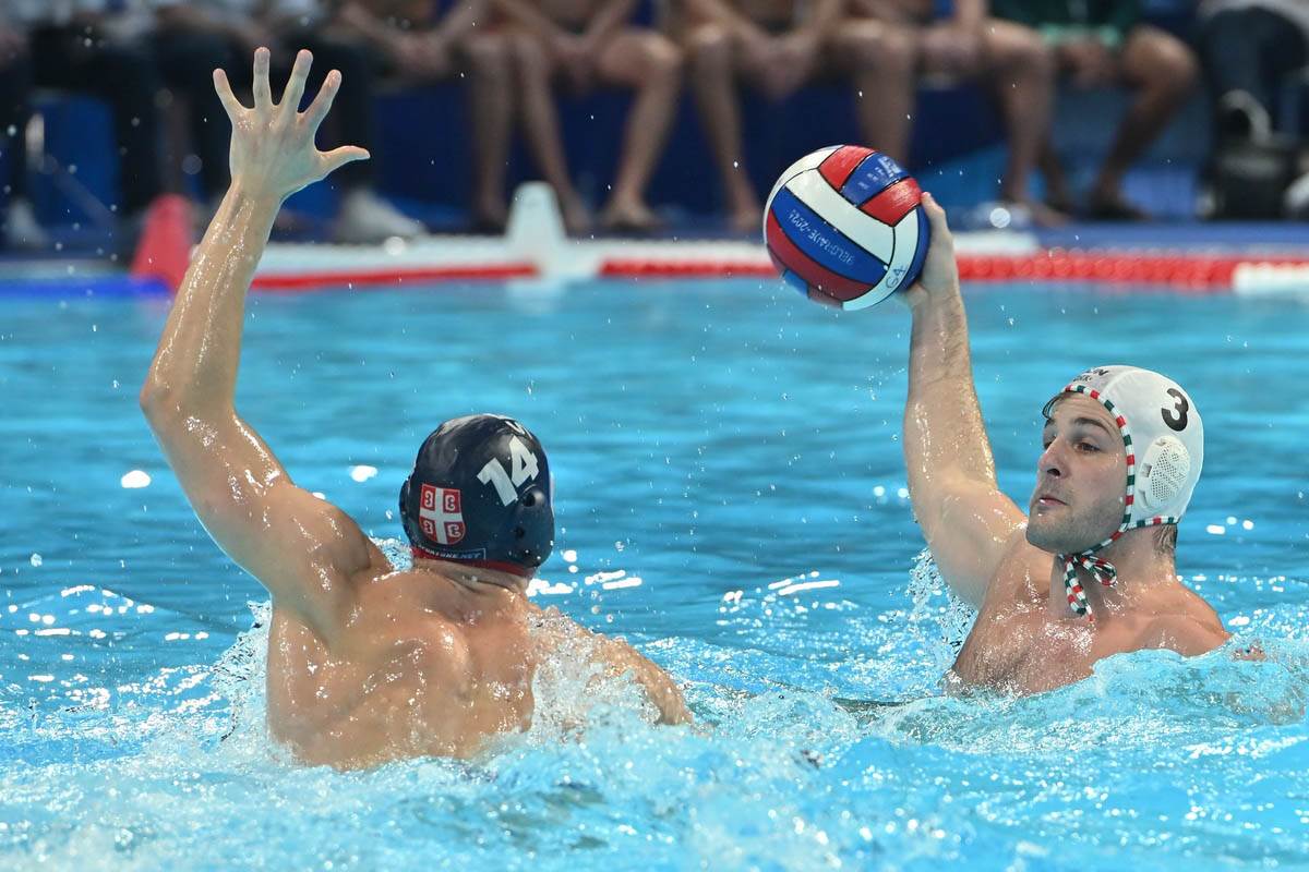 Srbija - Mađarska vaterpolo (2).jpg