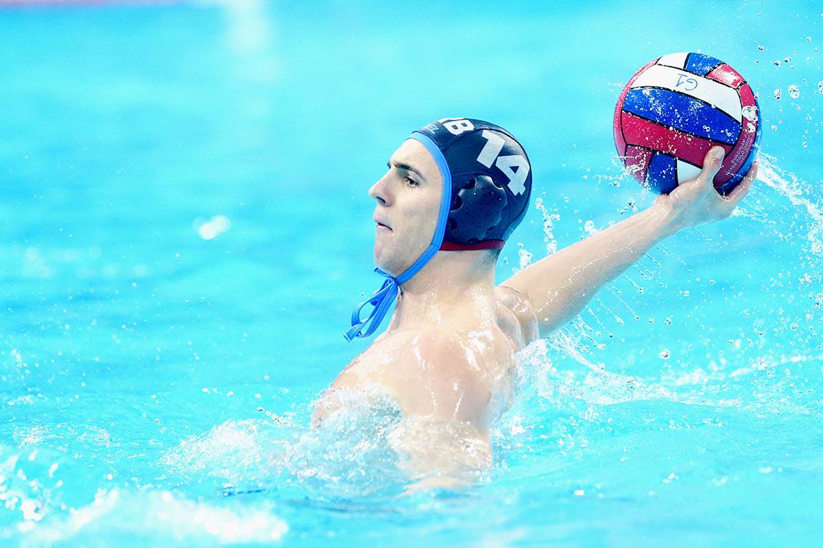 Srbija - Mađarska vaterpolo (2).jpg