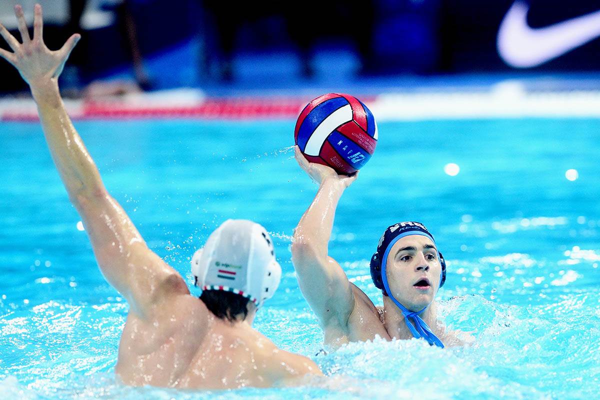 Srbija - Mađarska vaterpolo (4).jpg