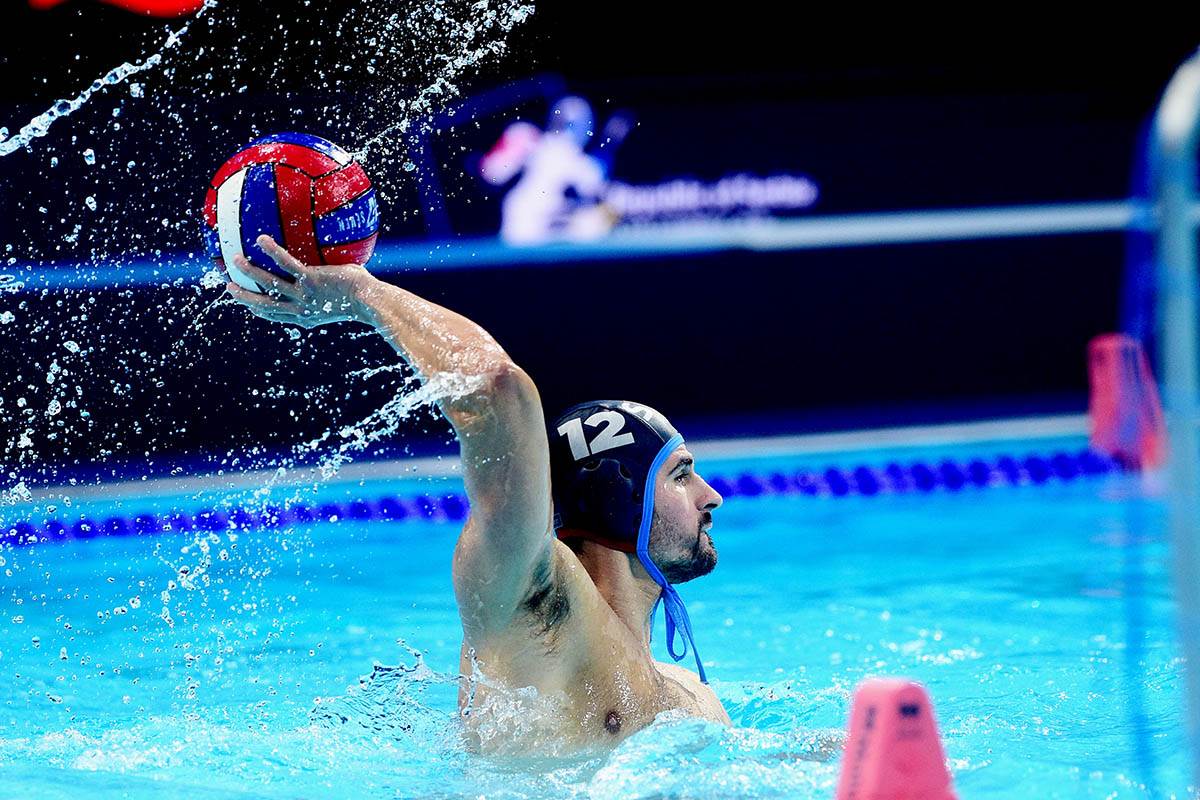 Srbija - Mađarska vaterpolo (5).jpg