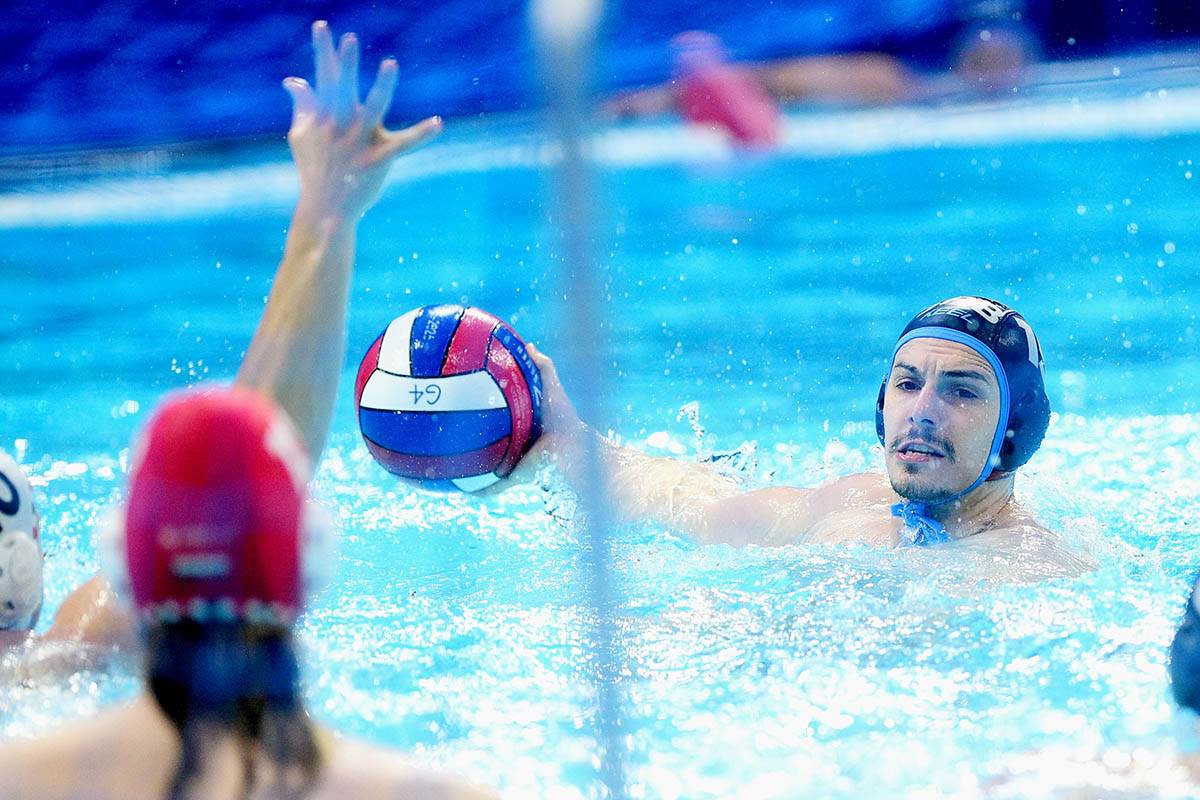 Srbija - Mađarska vaterpolo (6).jpg