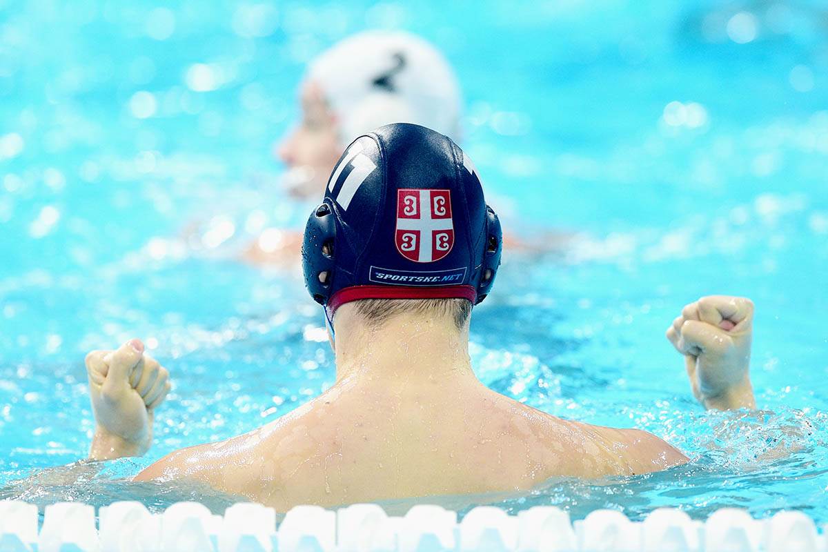 Srbija - Mađarska vaterpolo (9).jpg