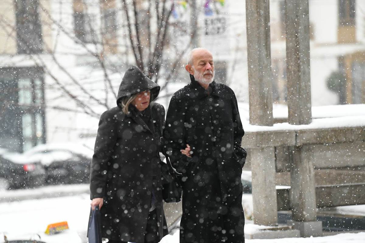 Mika Aleksić poslednje slike pred smrt (1).jpg