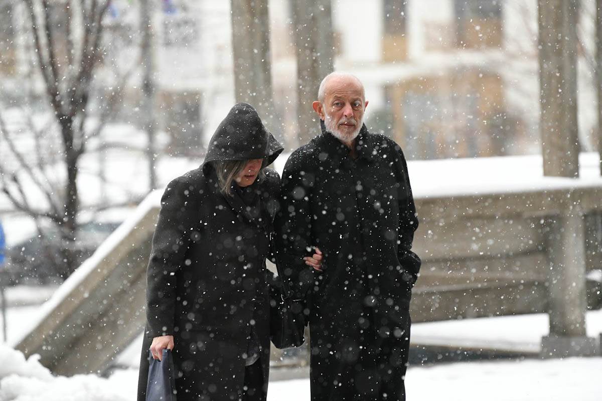 Mika Aleksić poslednje slike pred smrt (4).jpg