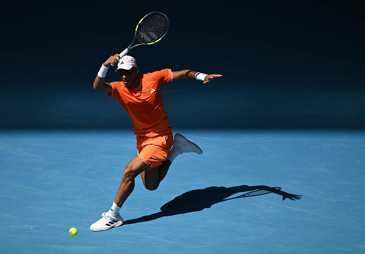 Feliks Ože Alijasim