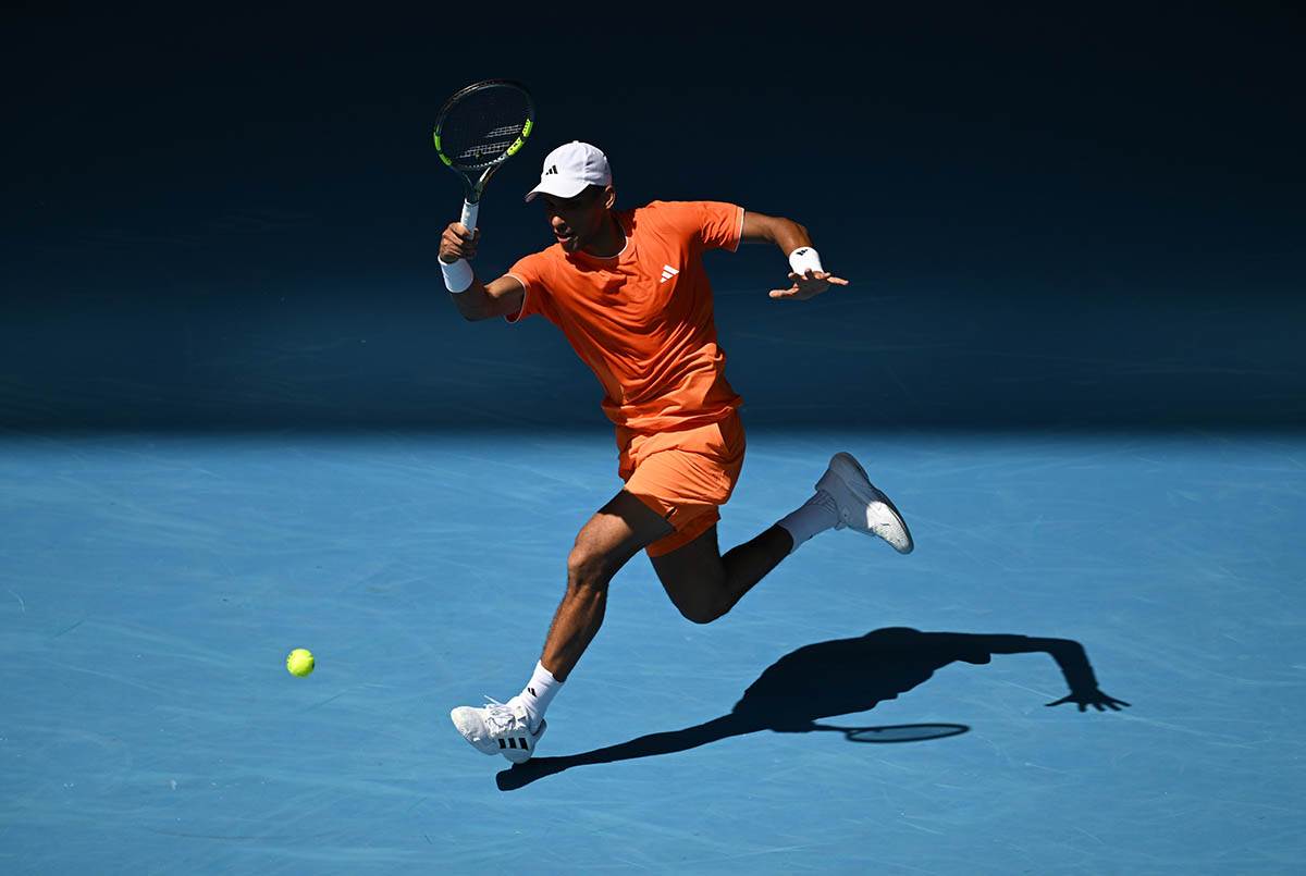 Feliks Ože Alijasim.jpeg