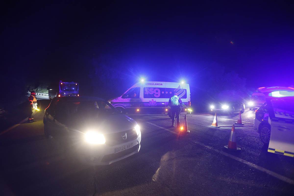 Nesreća u Španiji (3).jpg