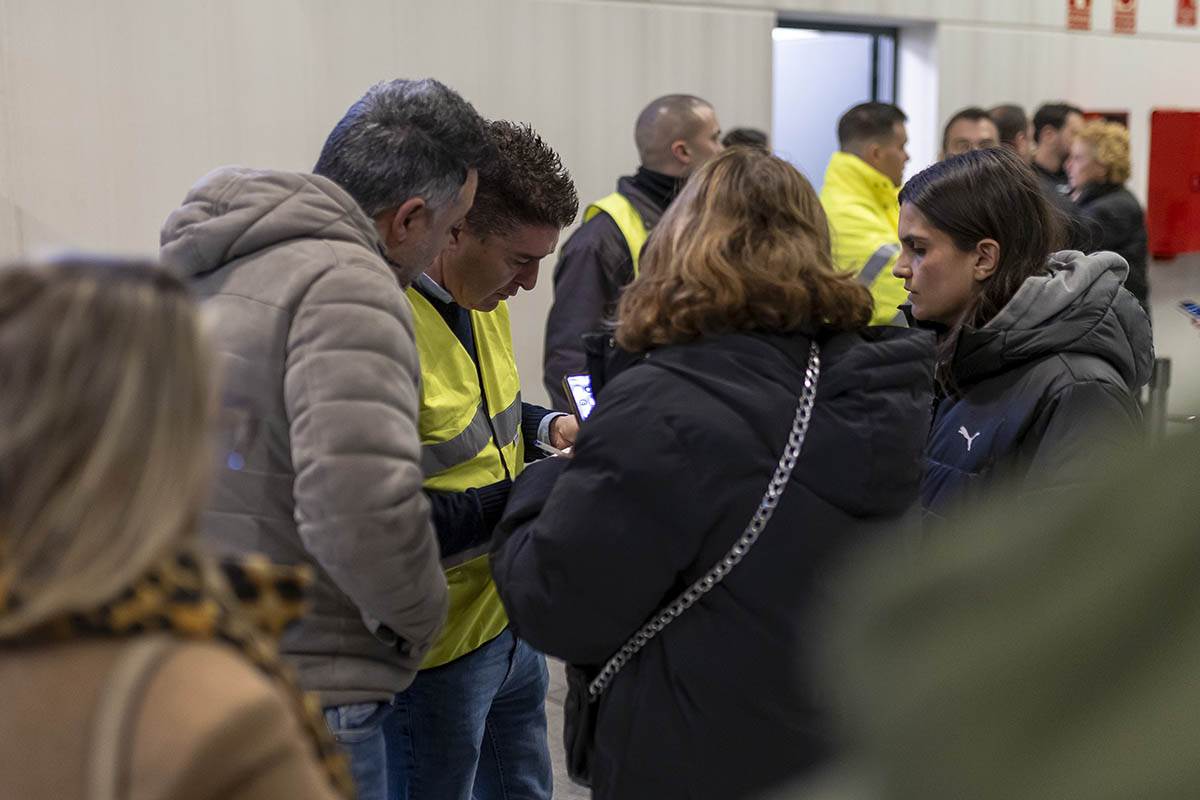 Nesreća u Španiji (1).jpg