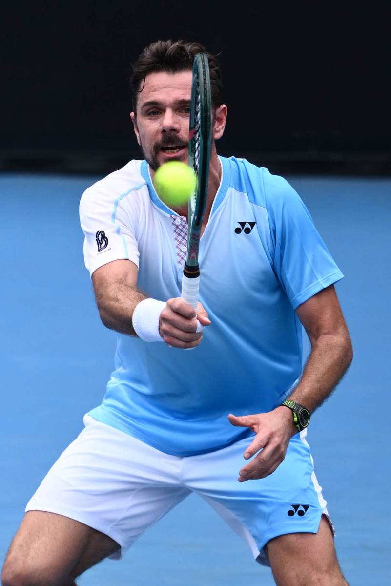 Laslo Đere na meču protiv Stena Vavrinke (2).jpg