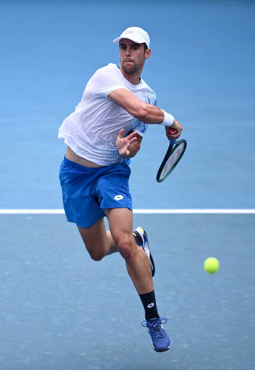 Laslo Đere na meču protiv Stena Vavrinke (6).jpg