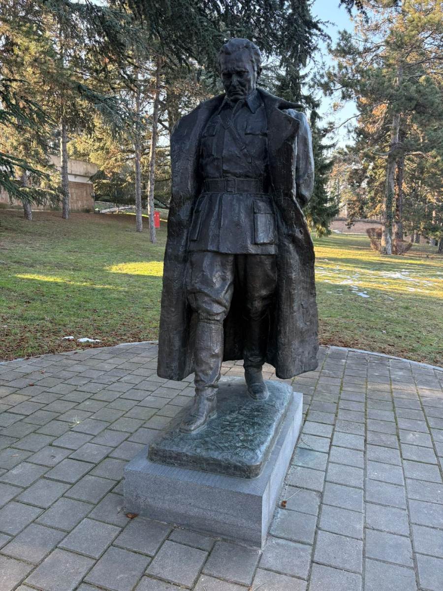 WhatsApp Image 2026-01-19 at 10.07.15.jpeg