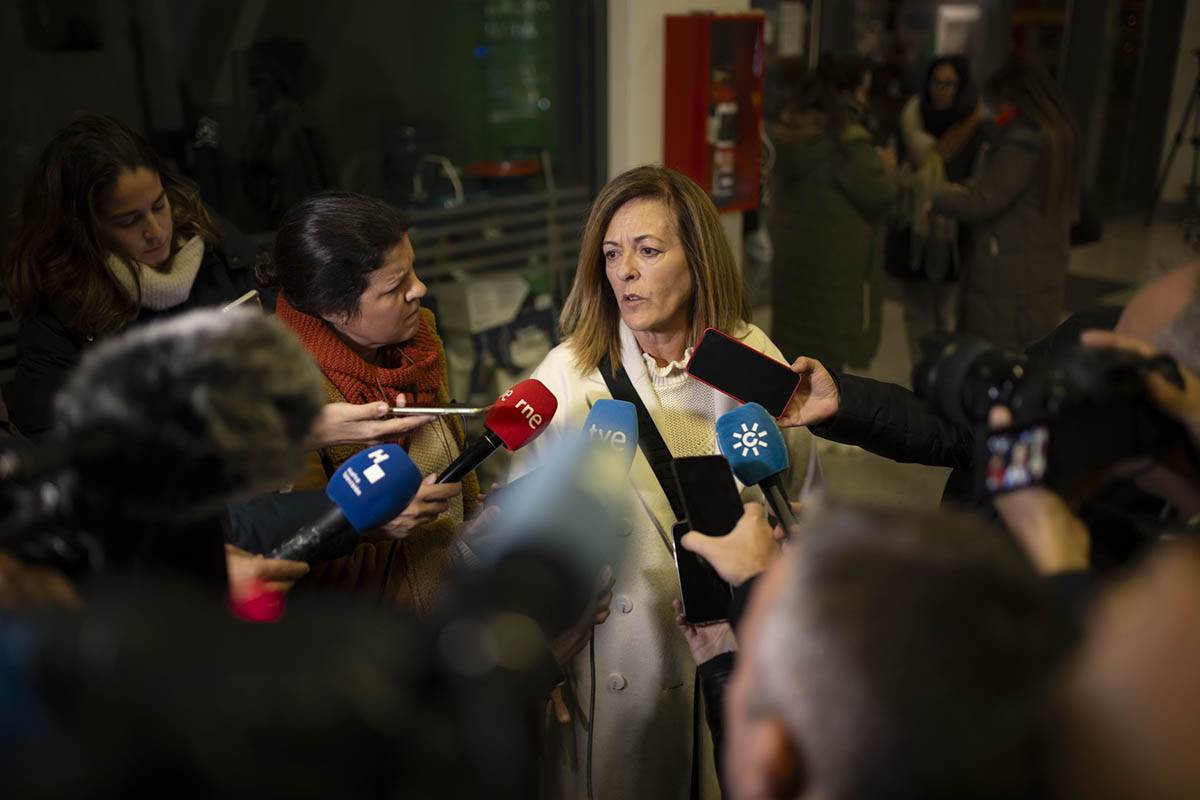 Nesreća u Španiji (6).jpg