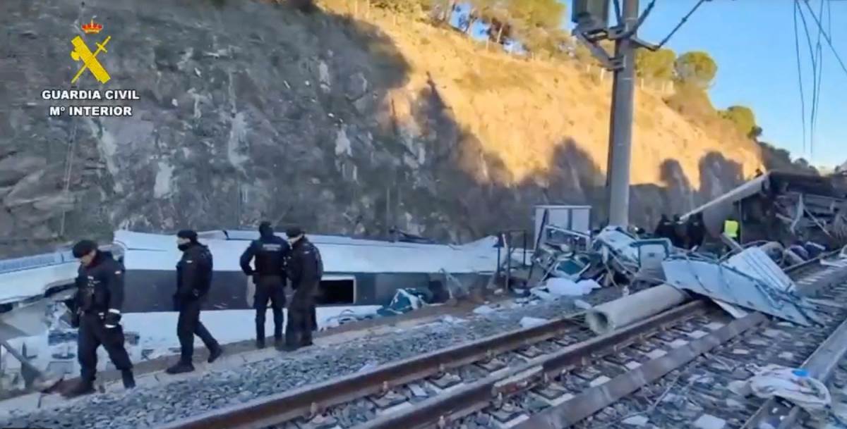 Nesreća u Španiji (2).jpg