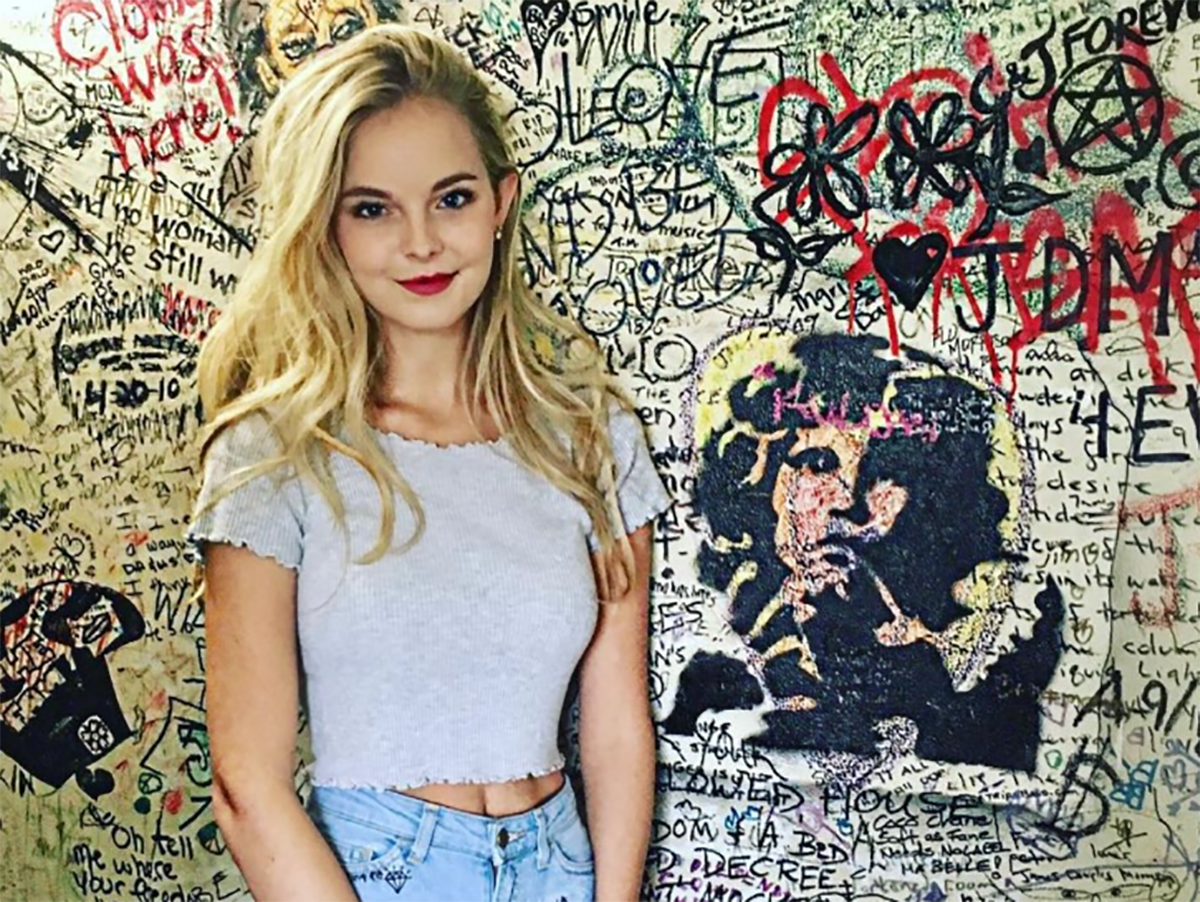 Karli Skot Kolins (2).png