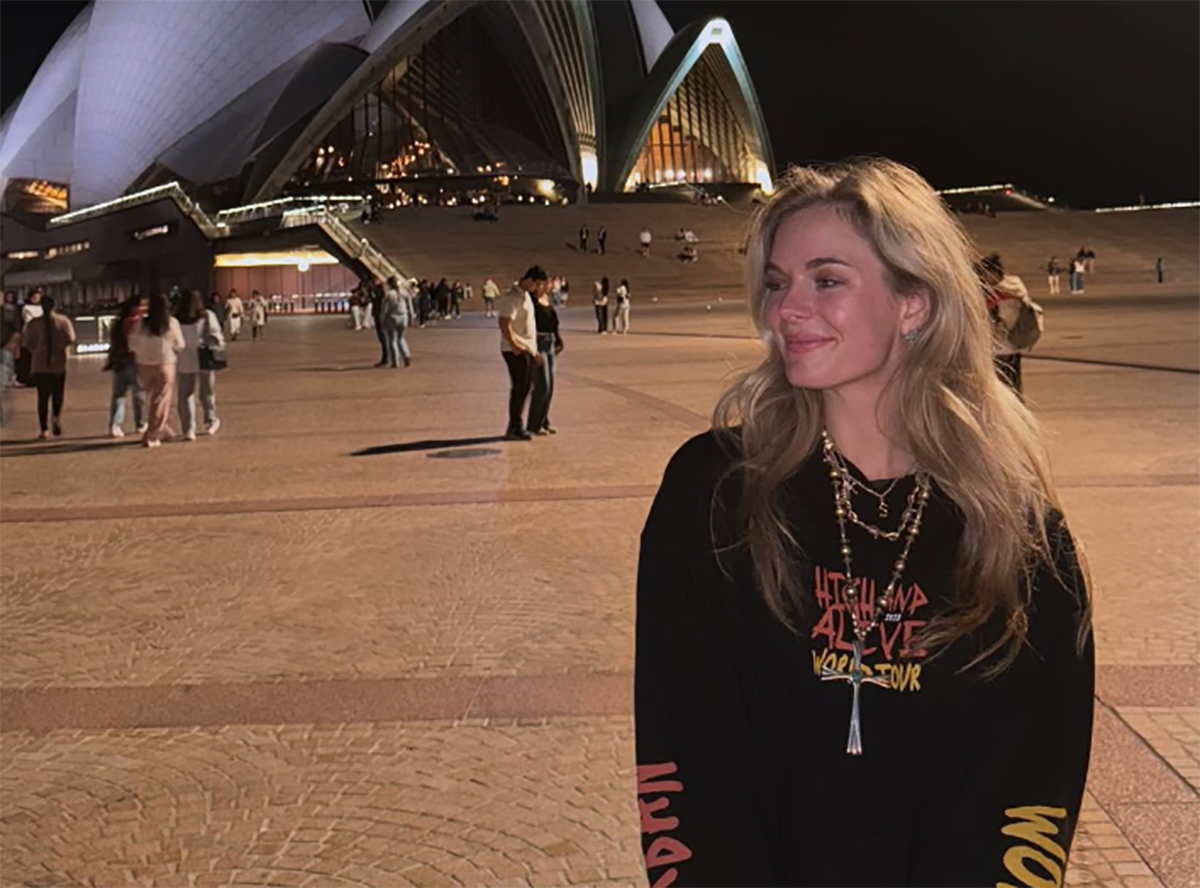 Karli Skot Kolins (5).png