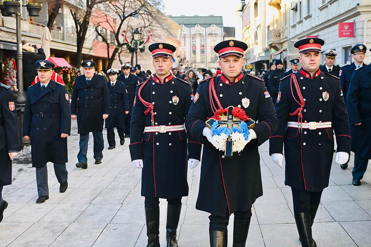 Bogojavljenje Zemun (2).jpg