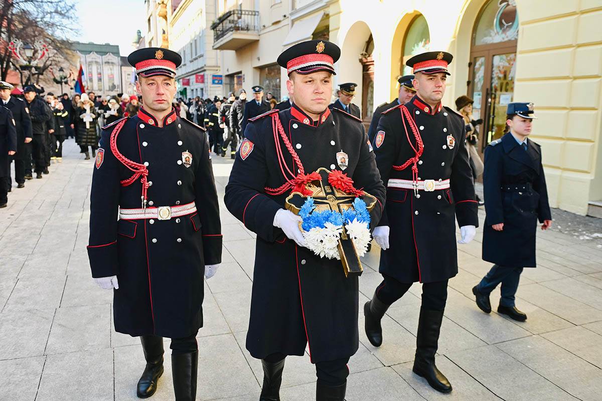 Bogojavljenje Zemun (3).jpg