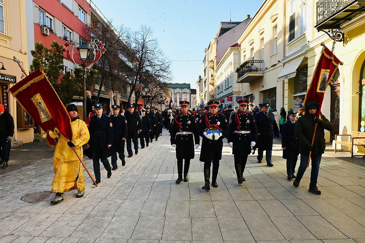 Bogojavljenje Zemun (5).jpg