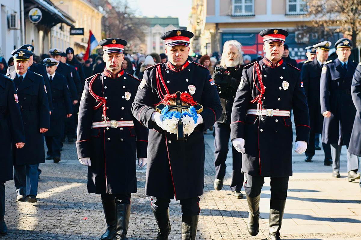 Bogojavljenje Zemun (6).jpg