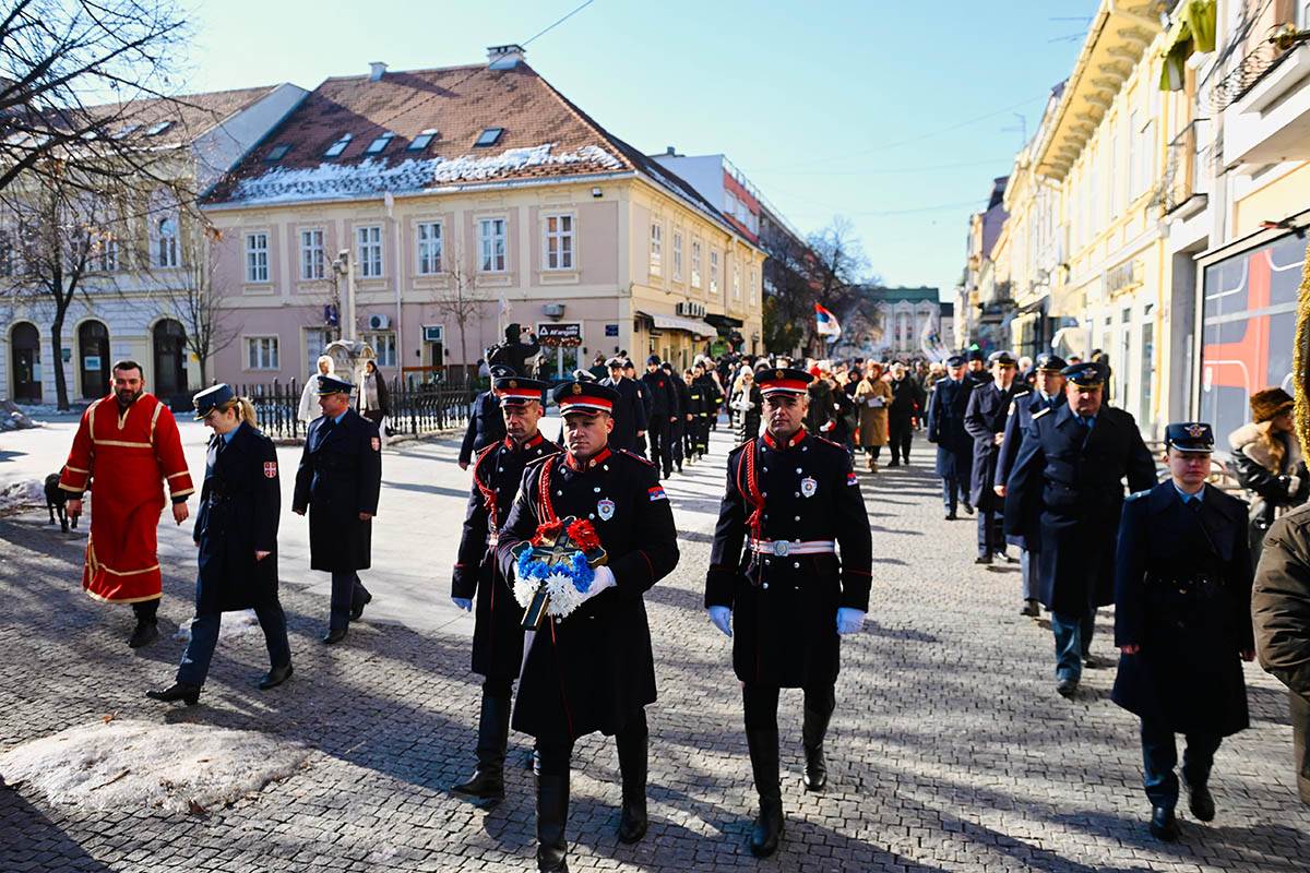 Bogojavljenje Zemun (7).jpg