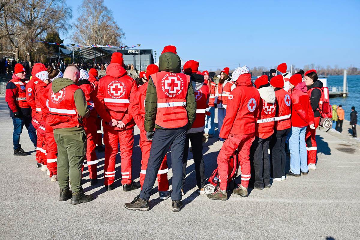 Bogojavljenje Zemun (8).jpg