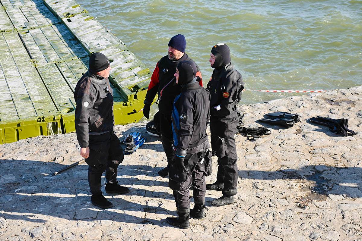 Bogojavljenje Zemun (9).jpg