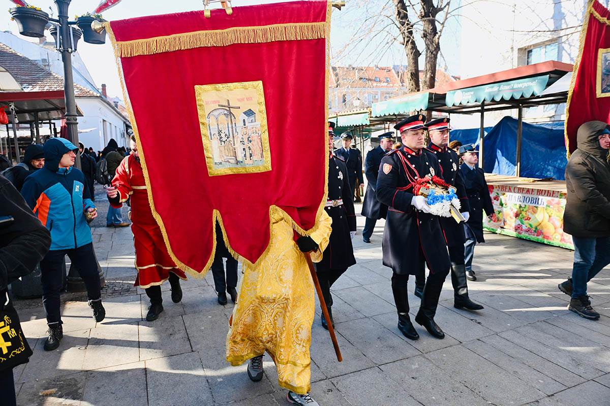 Bogojavljenje Zemun (10).jpg