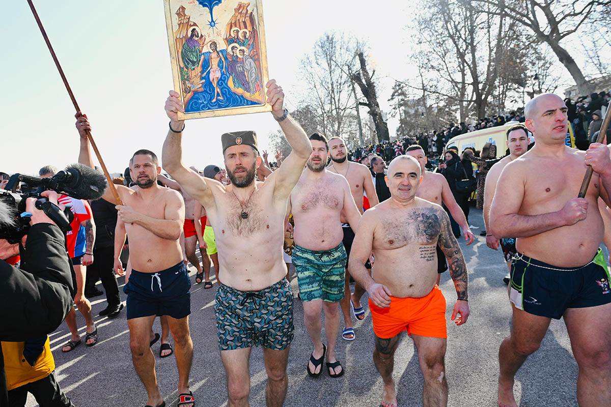 Bogojavljenje Zemun (11).jpg