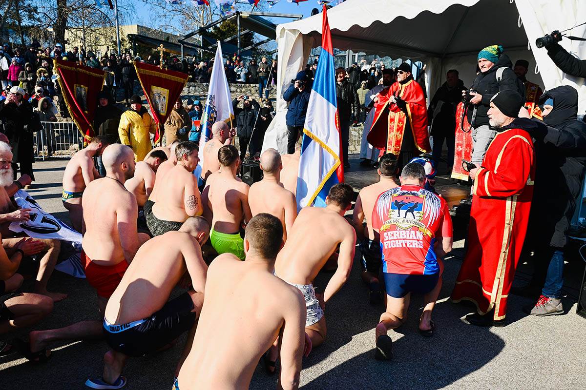 Bogojavljenje Zemun (12).jpg