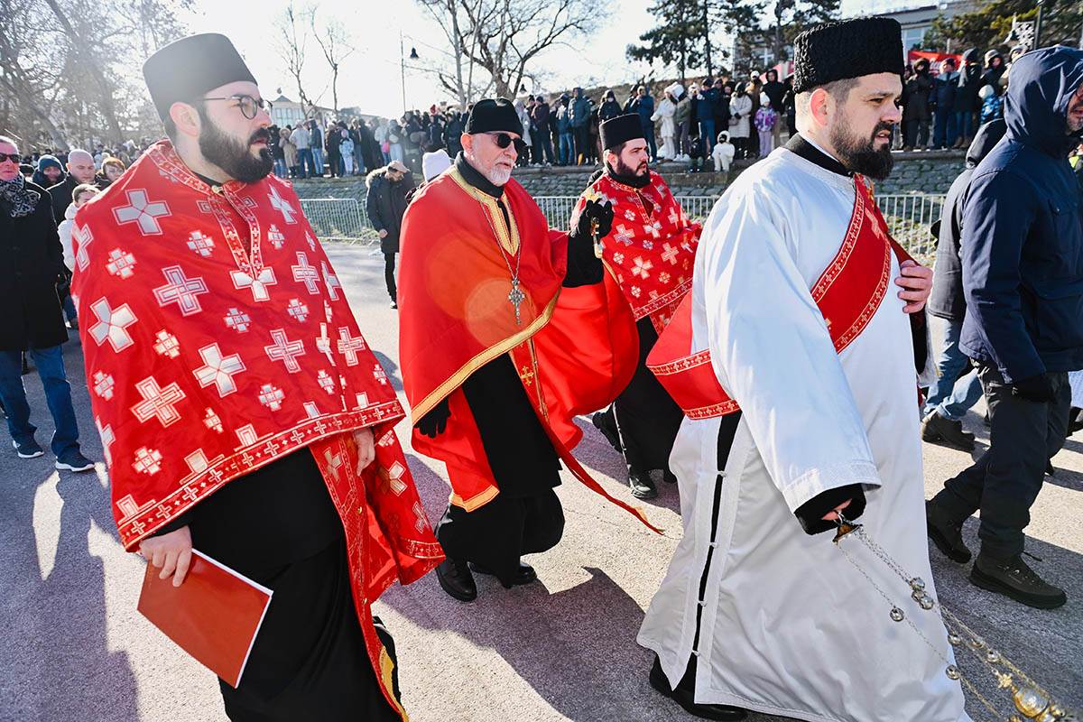 Bogojavljenje Zemun (13).jpg