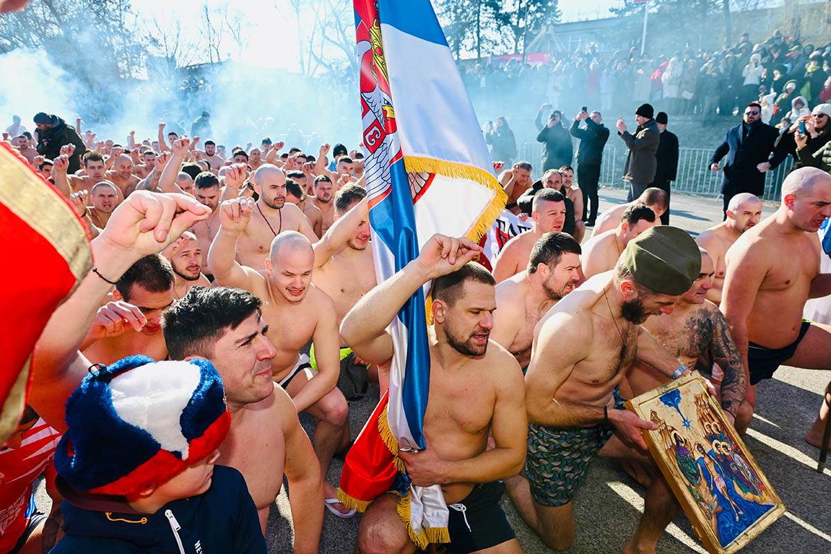 Bogojavljenje Zemun (14).jpg