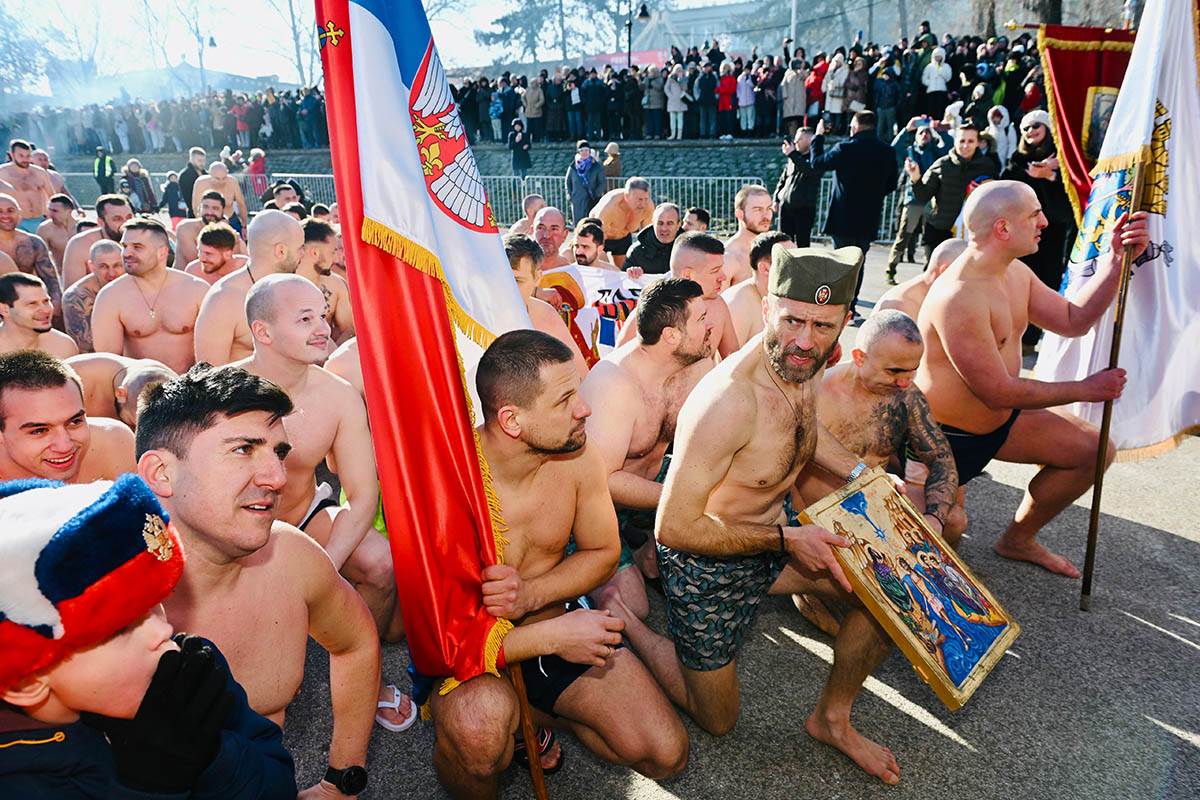 Bogojavljenje Zemun (15).jpg