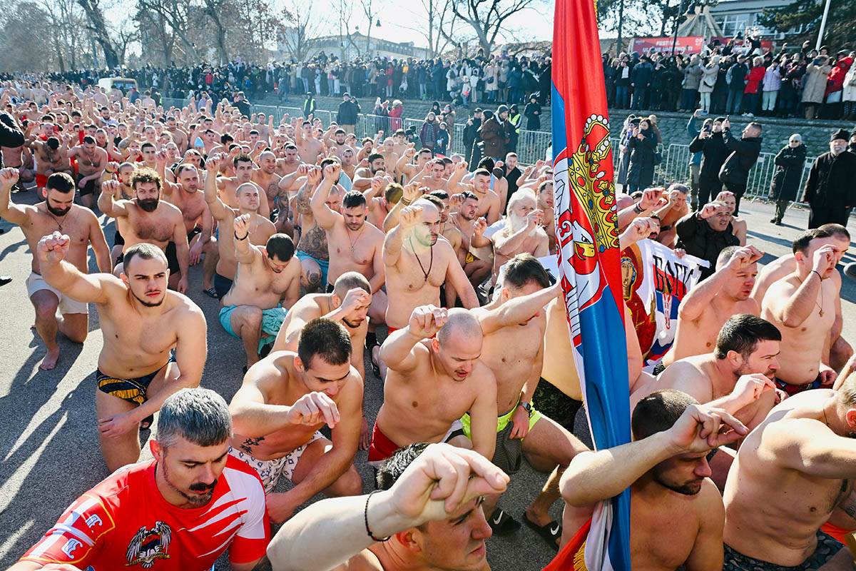 Bogojavljenje Zemun (16).jpg