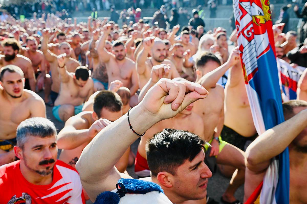 Bogojavljenje Zemun (18).jpg