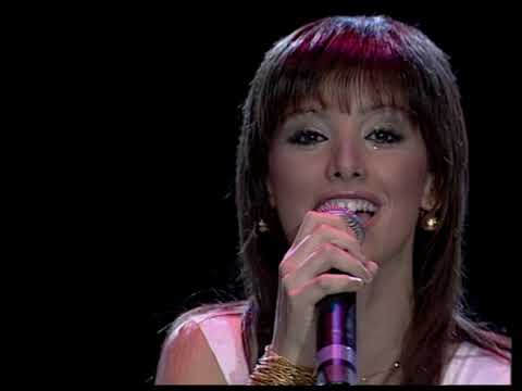 Kako su brat i otac Jovane Pajić završili iza rešetaka?