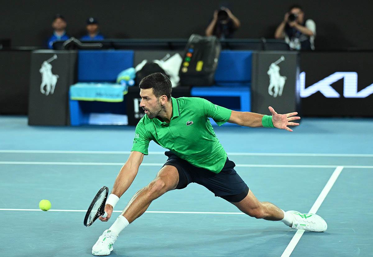 Novak Đoković protiv Pedra Martineza (3).jpg