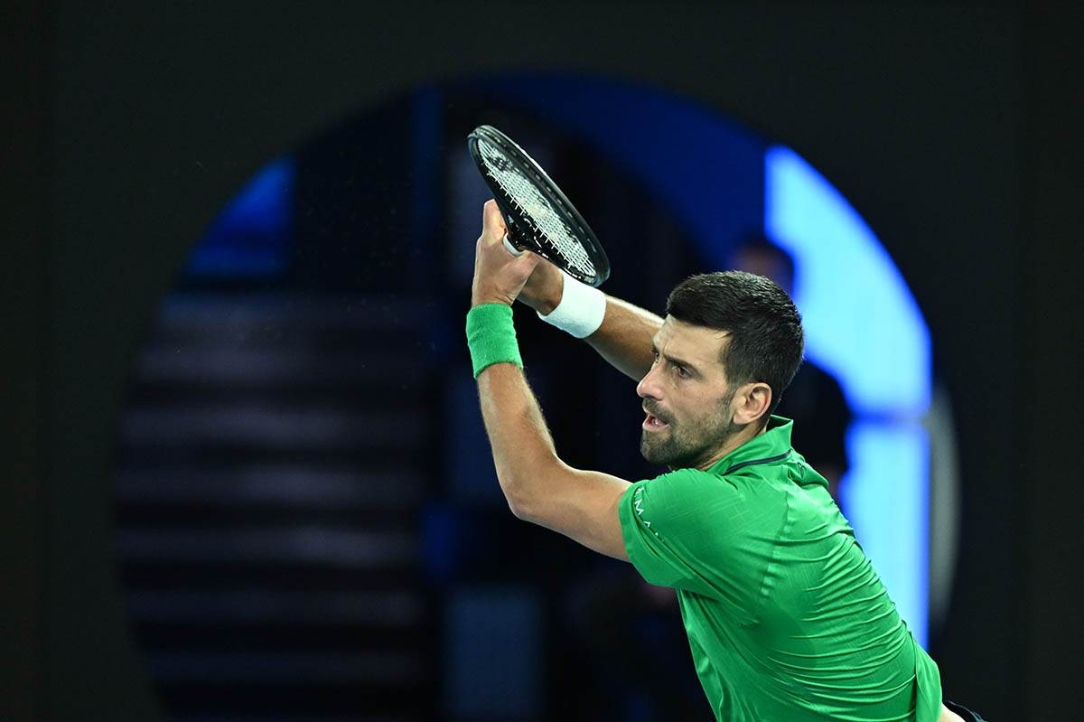 Novak Đoković protiv Pedra Martineza (4).jpg