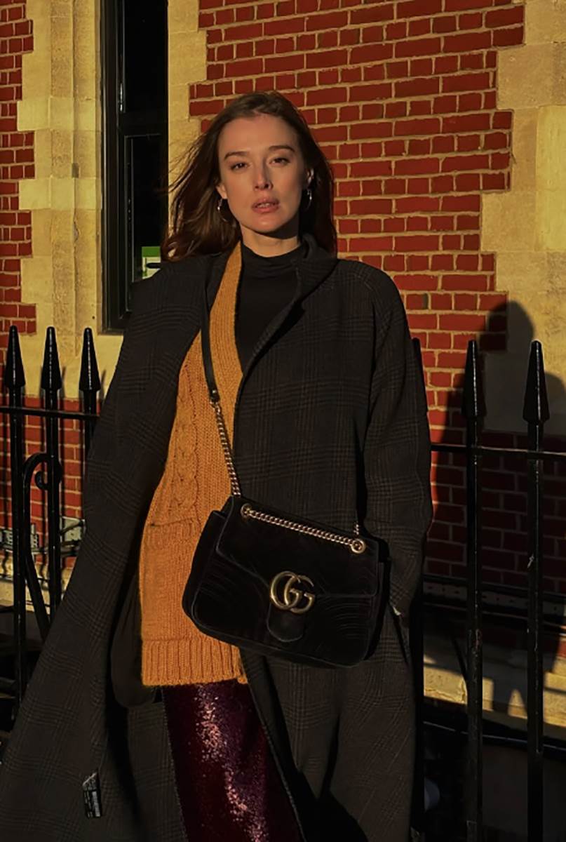 Milena Radulović (3).png