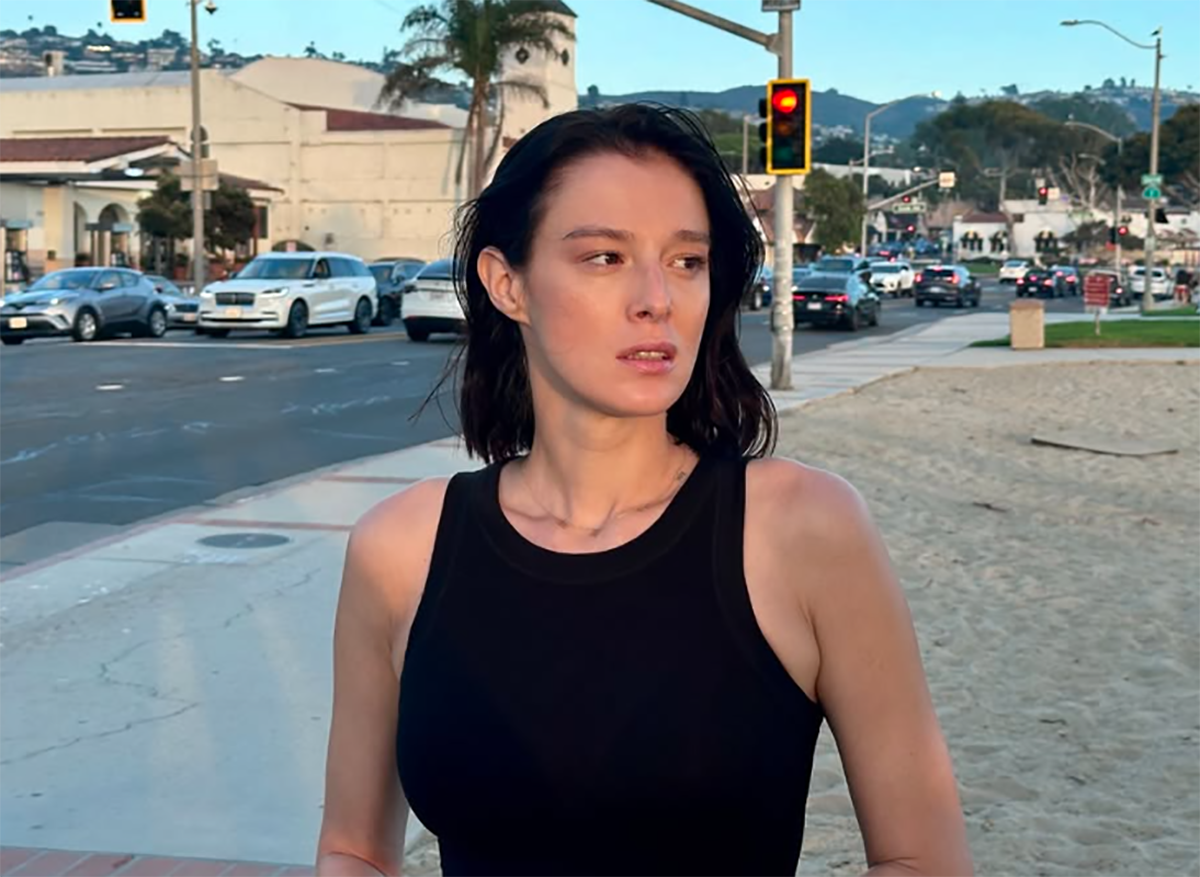 Milena Radulović (4).png