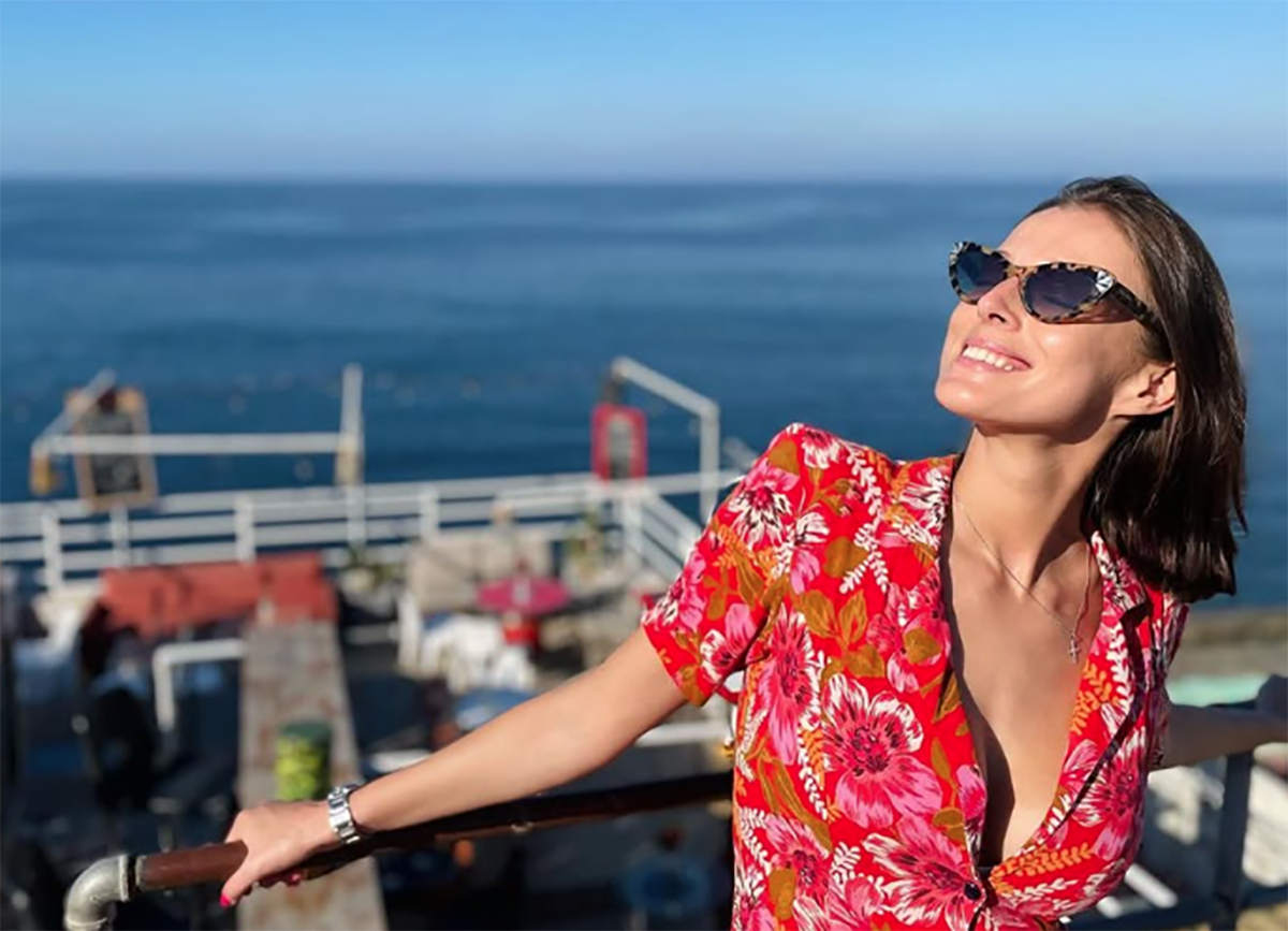 Milena Radulović (5).png