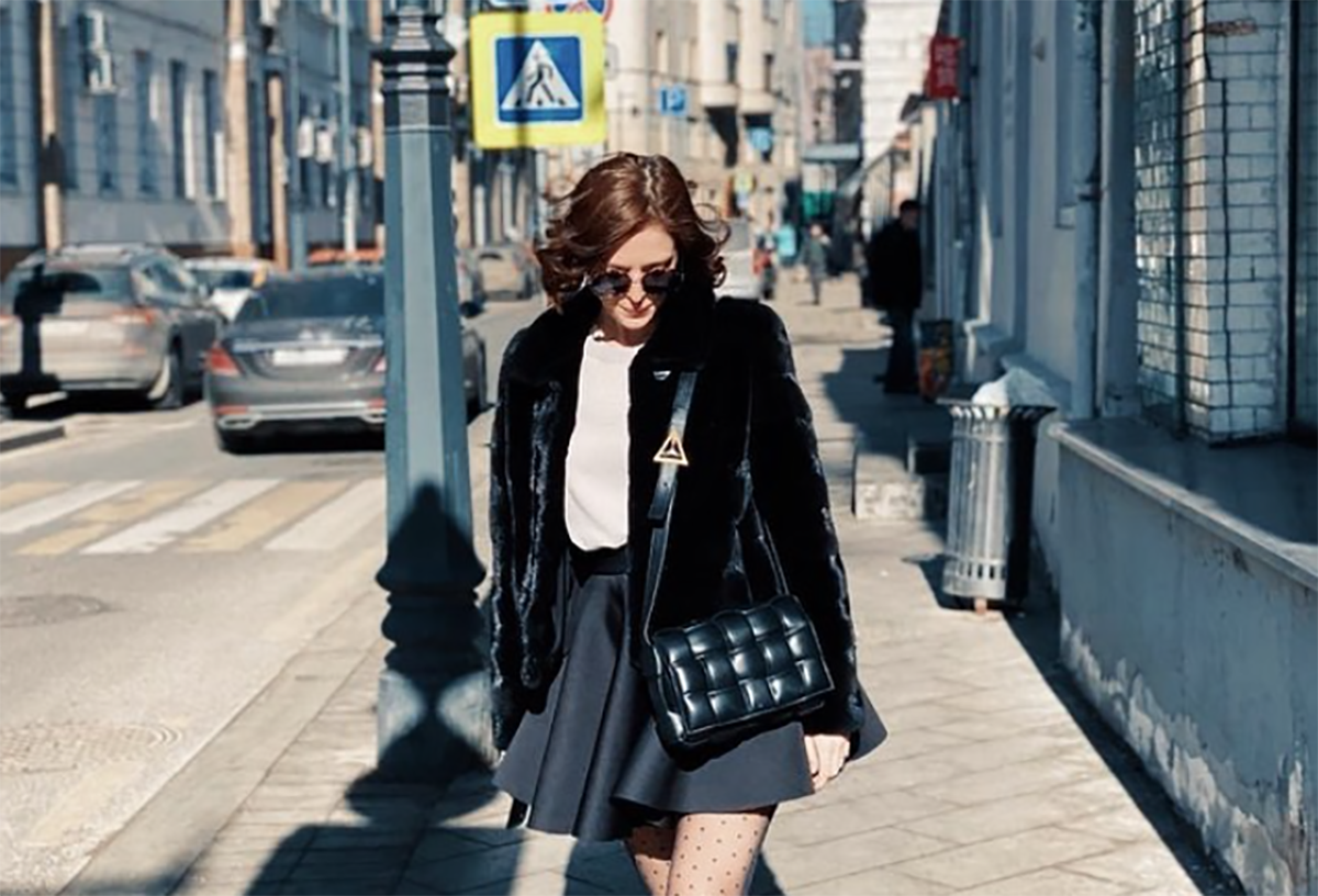 Milena Radulović (1).png