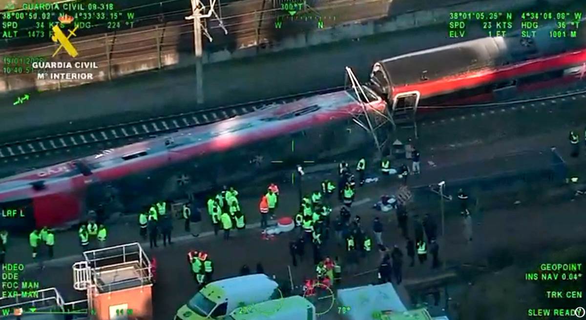 Nesreća u Španiji (1).jpg