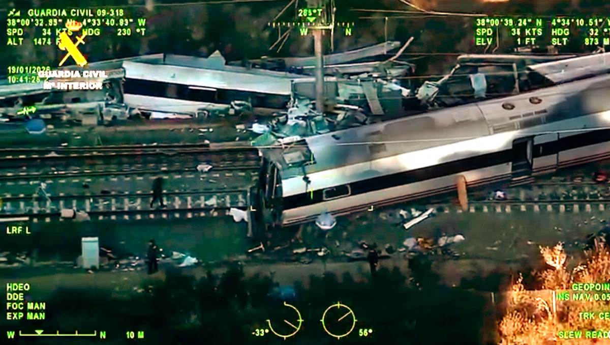 Nesreća u Španiji (2).jpg