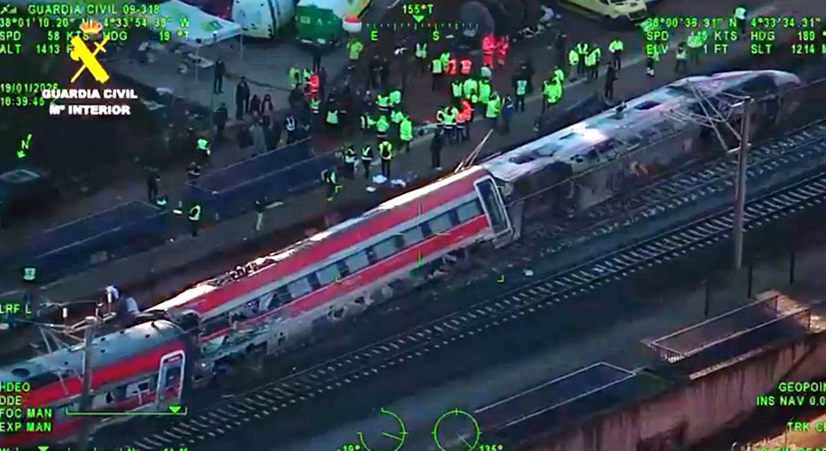 Nesreća u Španiji (3).jpg