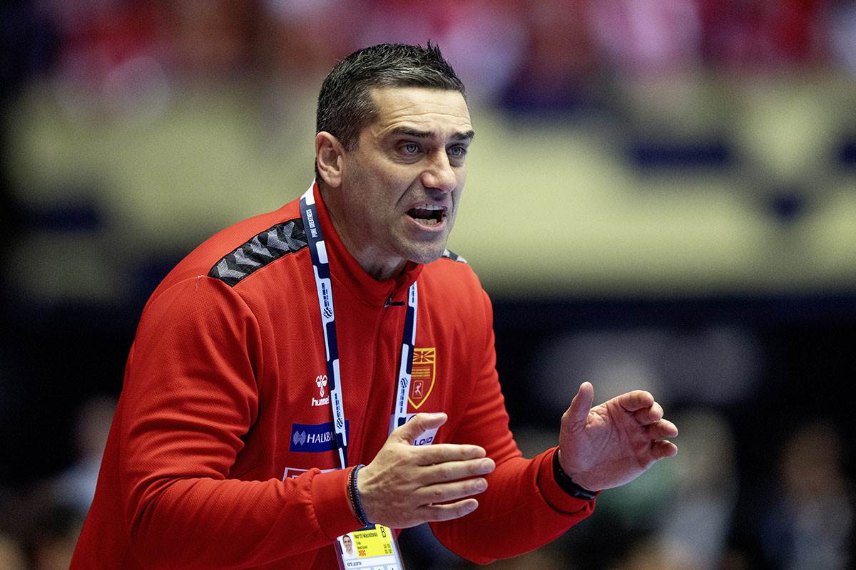 Kiril Lazarov (5).jpg