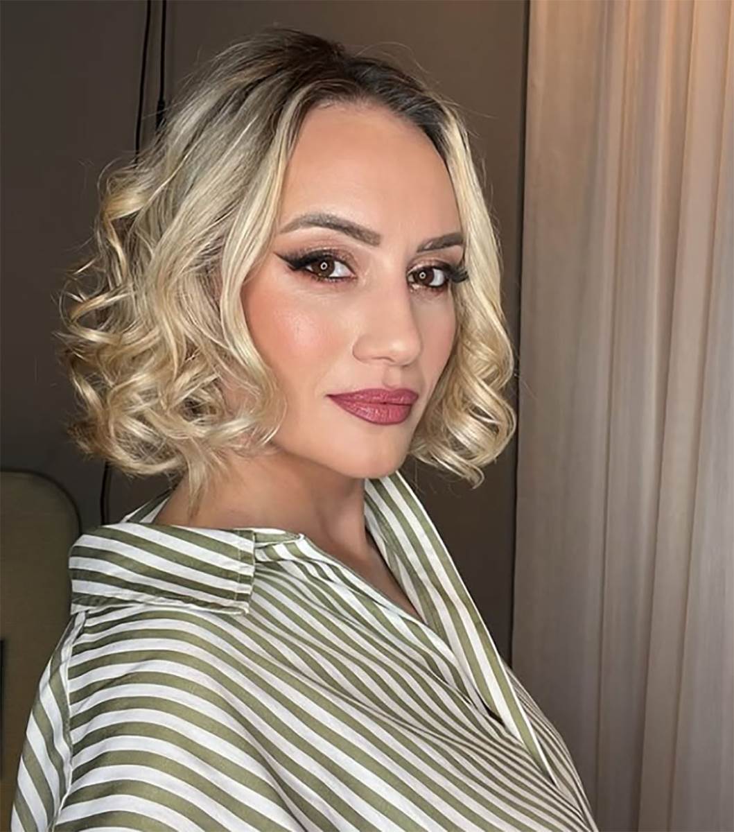 Jelena Đukić (2).jpg