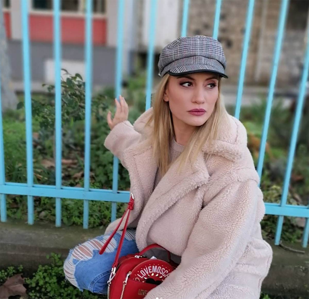 Jelena Đukić (5).jpg