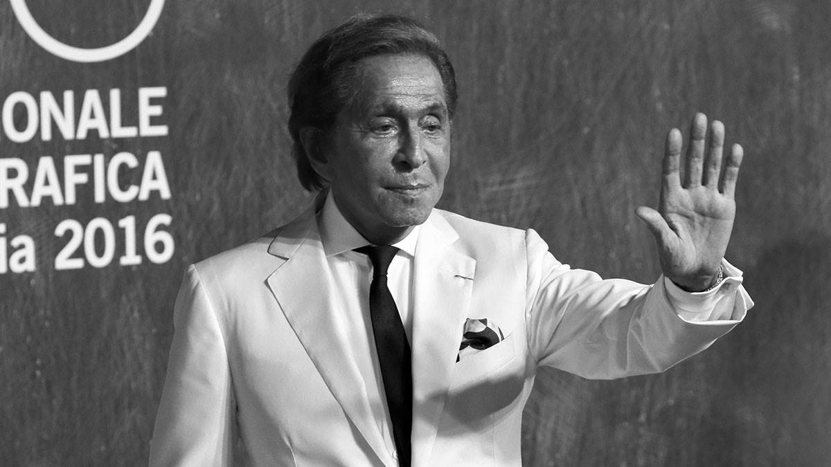 shutterstock_492980590 copy.jpg